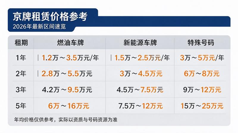 公安备案图标